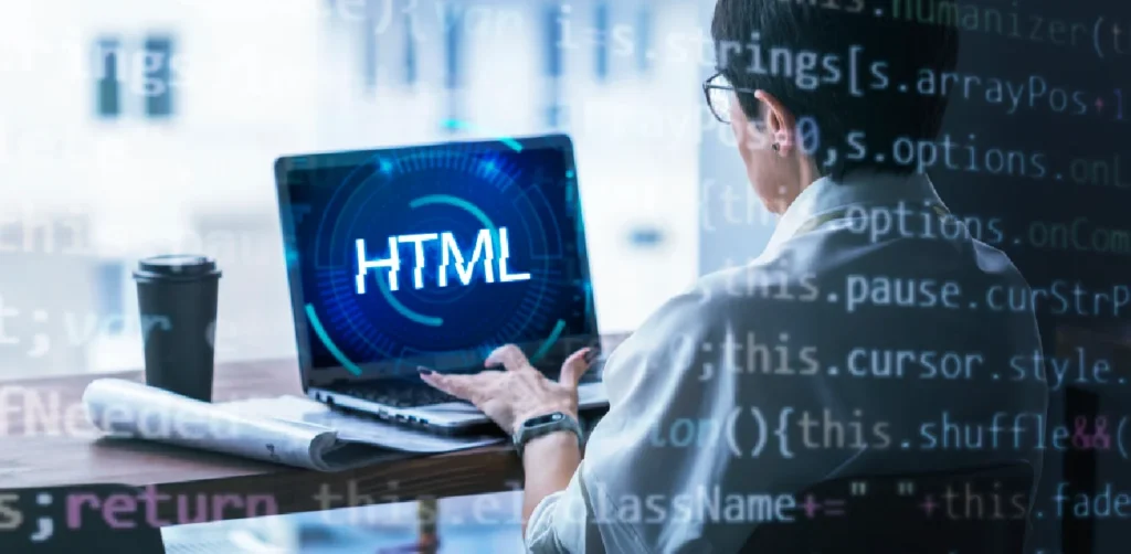 Maximizing B2B Leads: The Role of Web Scraping in Modern Marketing