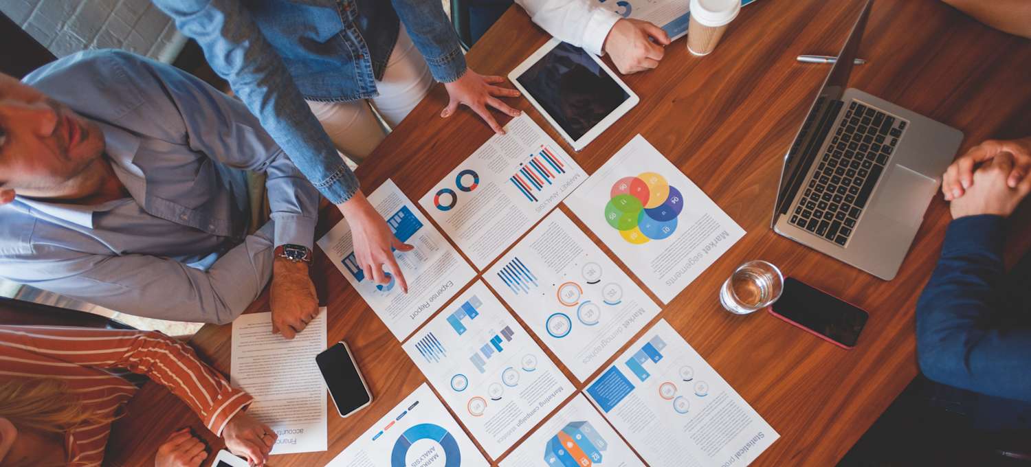 Data Collection Agencies Data Collection Outsourcing Services | Data Enrichment And Validation ...